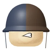 trooper TC2