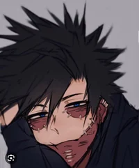 Dabi