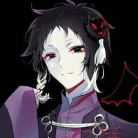 Akutagawa - Vampire
