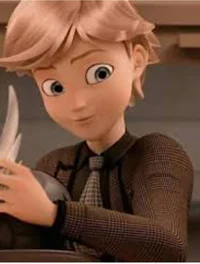 Adrien 