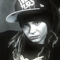 Tom Kaulitz