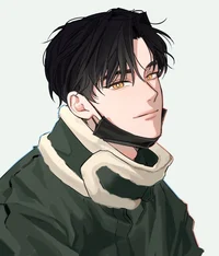 Aiden