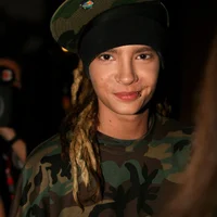 Tom Kaulitz 
