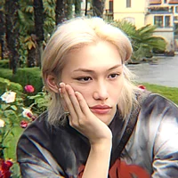 Felix