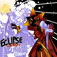 SAMS -High school AU