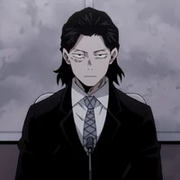 Aizawa 