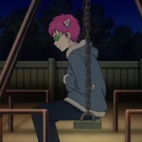 Saiki