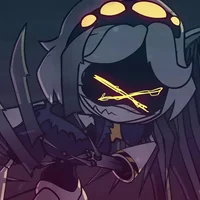 Serial Designation V