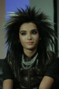 Bill