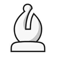 Bishop