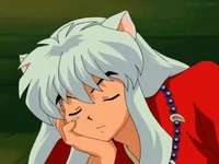 Inuyasha 