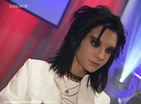 Bill Kaulitz