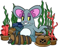 Ratabla 
