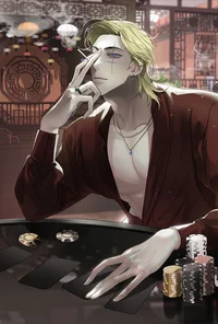 Kleo - BL