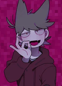 Tord