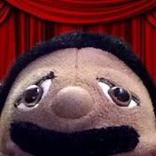 Puppet Reviews Stuff