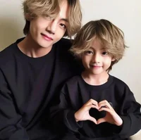Taehan 