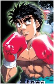 IPPO 