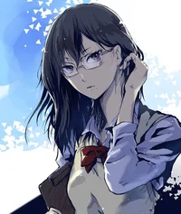 Kiyoko