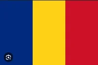 Romania