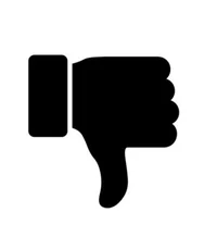 Bad ideas and advice