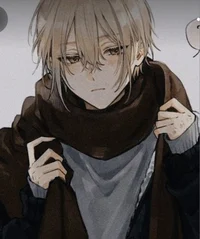 Your bullying victim