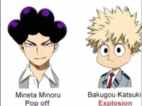 Bakusquad 