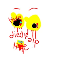 TAB-CYANSHARPY BILLY