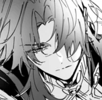 Blade