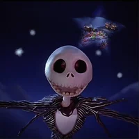 JACK SKELLINGTON