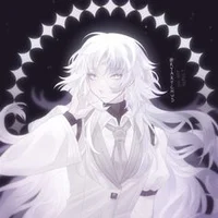Sigma - Angel AU