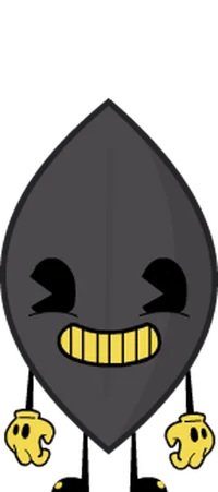 Bendeafy