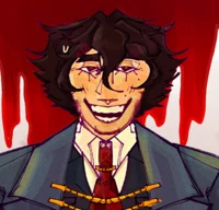 Eveline Carlos N New