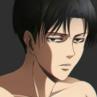 Levi Ackerman
