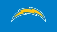 Los Angeles Chargers