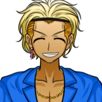 Mitsuhiro Higa