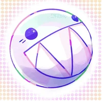 Bubble
