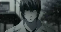 Light Yagami