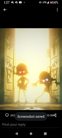 Yeva and nori