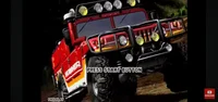 HummerH1Rallytune