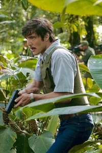 Javier Pena