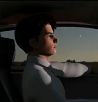 Mike Afton