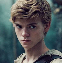 Newt