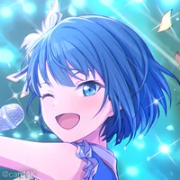 Idol Haruka