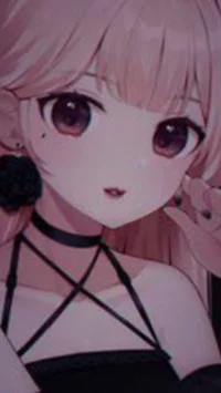 Rebecca