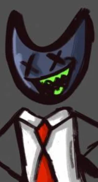 Gary