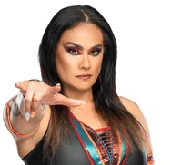 Tamina