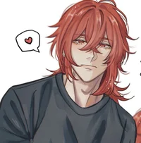 Garry