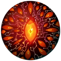 The Core