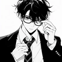 Nerd Rei